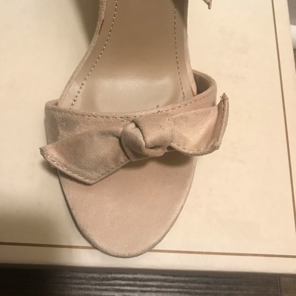 NIB VICES HEELS - Picture 4 of 6